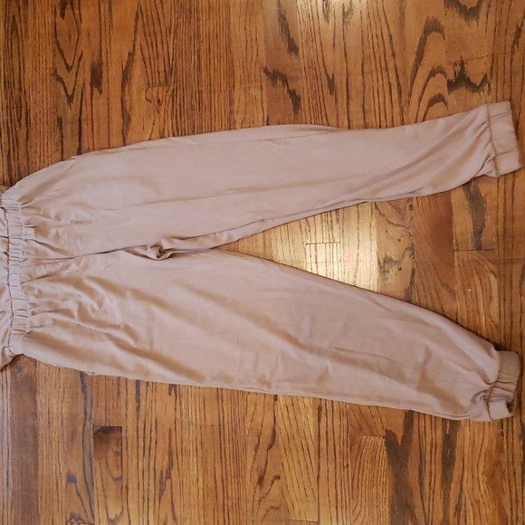2 sets of Zenana Button Jumpsuits Size Small - Picture 9 of 16